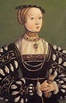 El diario de Anne Boleyn: Barbara Radziwill, Reina de Polonia
