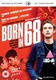 Nacido en el 68 (Nés en 68) (2008) - MiUniversoGay.Com :: Cine gay Online