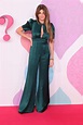 Jemima Khan Style, Clothes, Outfits and Fashion • CelebMafia