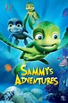 Ver Las aventuras de Sammy (2010) Online - Pelisplus