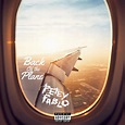 Back of the Plane - Single by Petey Pablo | Spotify