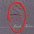 Beauty Lies, Bush Tetras | CD (album) | Muziek | bol.com