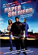 Paper Soldiers recalls a time when quick-and-easy “rapsploitation ...