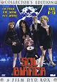 Sol Bianca (Gesamtausgabe) (DVD) – jpc