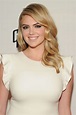 Kate Upton Marriages, Weddings, Engagements, Divorces & Relationships ...