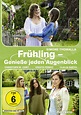 Frühling - Genieße Jeden Augenblick: schauspieler, regie, produktion ...