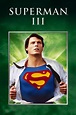 Superman III - Warner Bros. Entertainment Italia
