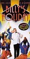 Billy's Holiday (1995) - IMDb