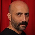 Gaspar Noé : "I’ve made almost all my films by breaking and entering"