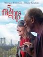 5 Flights Up (2014) - Rotten Tomatoes