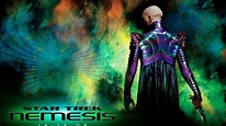 Star Trek: Nemesis Full HD Wallpaper and Background Image | 1920x1080 ...
