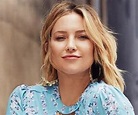 Kate Hudson Biography - Facts, Childhood, Family Life & Achievements