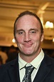 Jay Mohr coming to Bridgeport’s Stress Factory Comedy Club ...