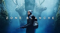 Zone Blanche (Netflix) : la série où tout le monde tire la gueule