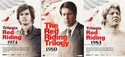RED RIDING, acaso la mejor miniserie británica – Series de televisión y ...