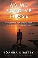 Book Review: 'As We Forgive Those' - Catholic Voice