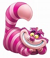 Cheshire Cat | Heroes of the characters Wiki | Fandom