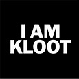 I Am Kloot: I Am Kloot Album Review | Pitchfork