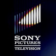 Sony pictures television - YouTube