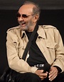 Stanley Donen | Celebrities lists.