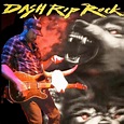 Dash Rip Rock Lyrics, Songs, and Albums | Genius