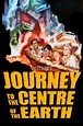 Journey to the Center of the Earth (1959 film) - Alchetron, the free ...