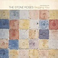 STONE ROSES / BEGGING YOU: Amazon.co.uk: CDs & Vinyl