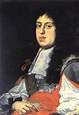 Cosimo III de' Medici, Grand Duke of Tuscany | Grand duke, Portrait ...