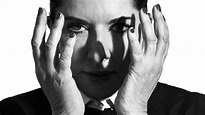 The legacy of performance art that lives in Marina Abramović - Newsy Today