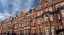 24 Things To Do In Mayfair - A Complete Guide - London Kensington Guide