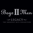 Legacy: The Greatest Hits Collection (Deluxe Edition) - OTOTOY