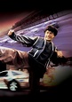 Ver Jackie Chan, Operación trueno Online Latino HD | PelisPunto.NET