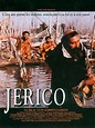 Jerico - Película 1990 - SensaCine.com