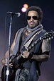 Lenny Kravitz Photos Photos - Lenny Kravitz Live in Concert - Zimbio