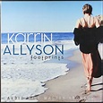 Karrin Allyson - Footprints [180 Gram Vinyl] (Vinyl LP) - Amoeba Music