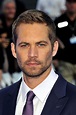 Paul Walker - world of desire