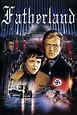 Fatherland (TV Movie 1994) - IMDb