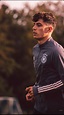 Kai Havertz | Chelsea fußball, Sport fussball, Fussball