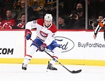 Montreal Canadiens Season Previews: Mike Reilly
