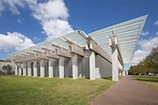 Renzo Piano: 7 obras e biografia do arquiteto hi tech
