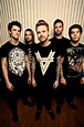Memphis May Fire music, videos, stats, and photos | Last.fm