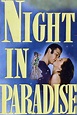 ‎Night in Paradise (1946) directed by Arthur Lubin • Reviews, film ...