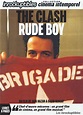 Rude boy - Jack Hazan, David Mingay - DVD Zone 2 - Achat & prix | fnac
