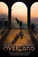 Overland (Film, 2020) — CinéSérie
