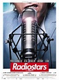 Affiche du film Radiostars - Affiche 2 sur 3 - AlloCiné