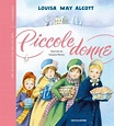 Piccole donne - Ragazzi Mondadori