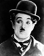 Charlie Chaplin Shared 11 Kids with 3 Different Wives — Meet the Late ...