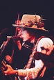 Foto de la película Rolling Thunder Revue: A Bob Dylan Story by Martin ...