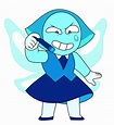 Aguamarina | Steven Universe Wiki | Fandom