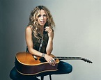 Sheryl Crow 8 x 10 / 8x10 GLOSSY Photo Picture IMAGE #6 - Music